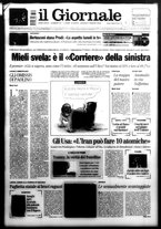 giornale/CFI0438329/2006/n. 57 del 9 marzo